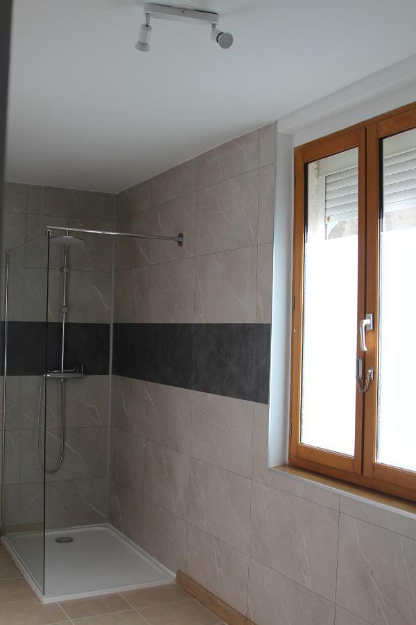 Berck Appartement Duplex Avec Cour 10 Pers מראה חיצוני תמונה