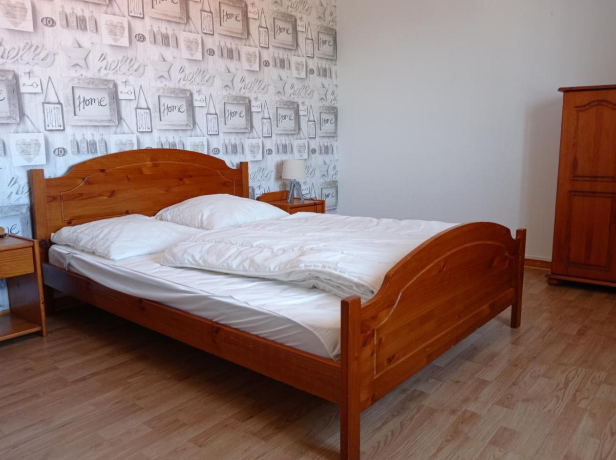 Berck Appartement Duplex Avec Cour 10 Pers מראה חיצוני תמונה